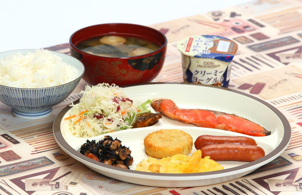 Guest House Bigfisher Club 시모다 외부 사진