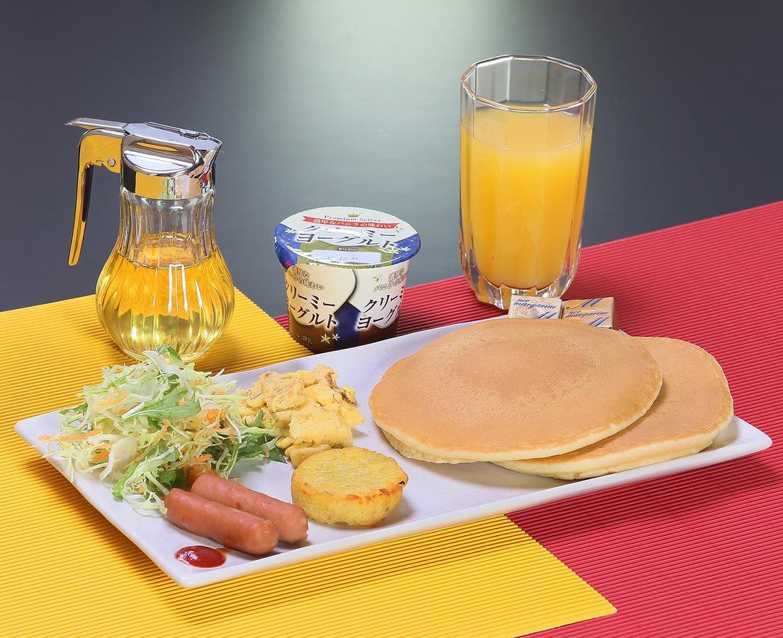 Guest House Bigfisher Club 시모다 외부 사진