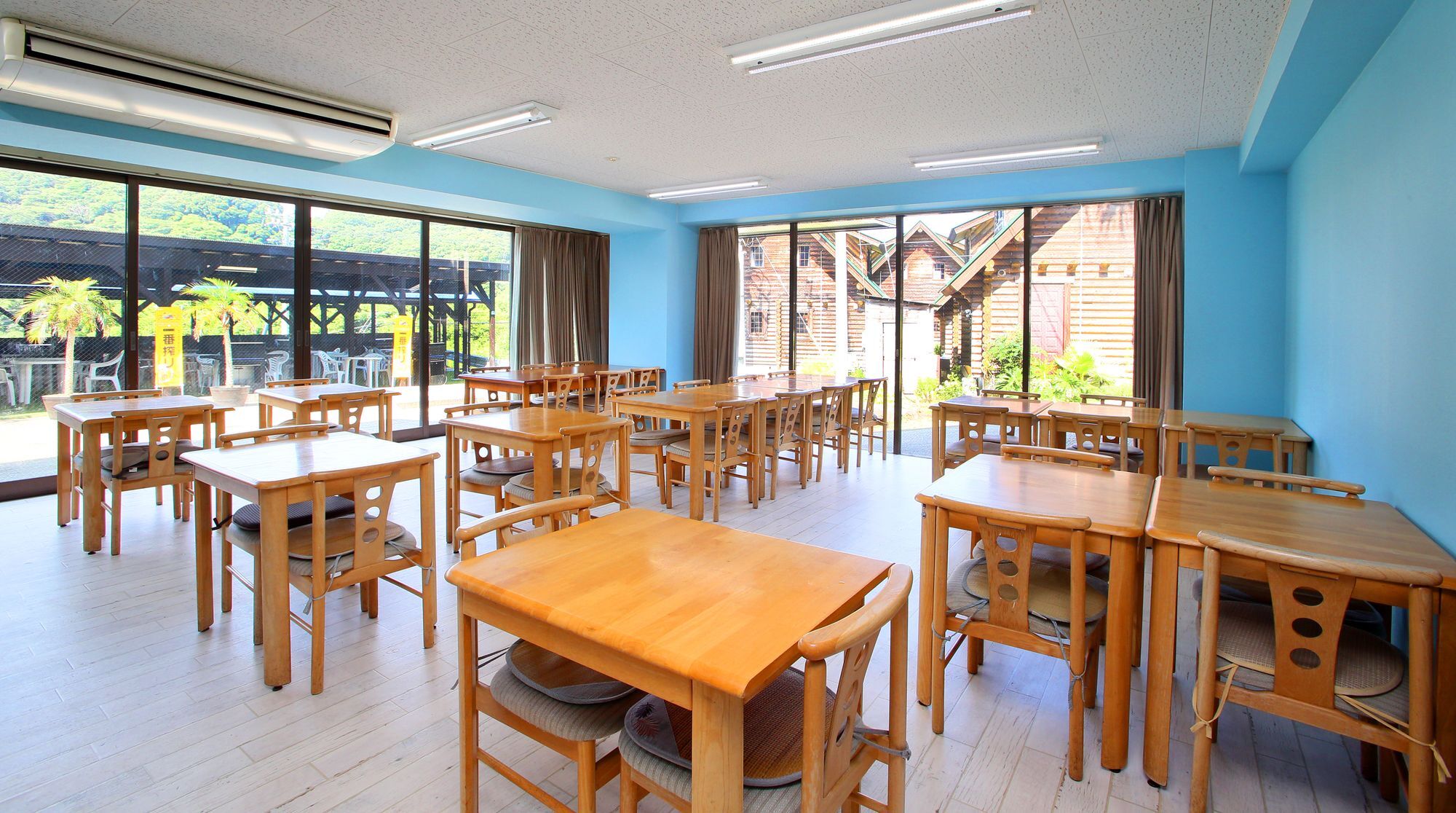 Guest House Bigfisher Club 시모다 외부 사진