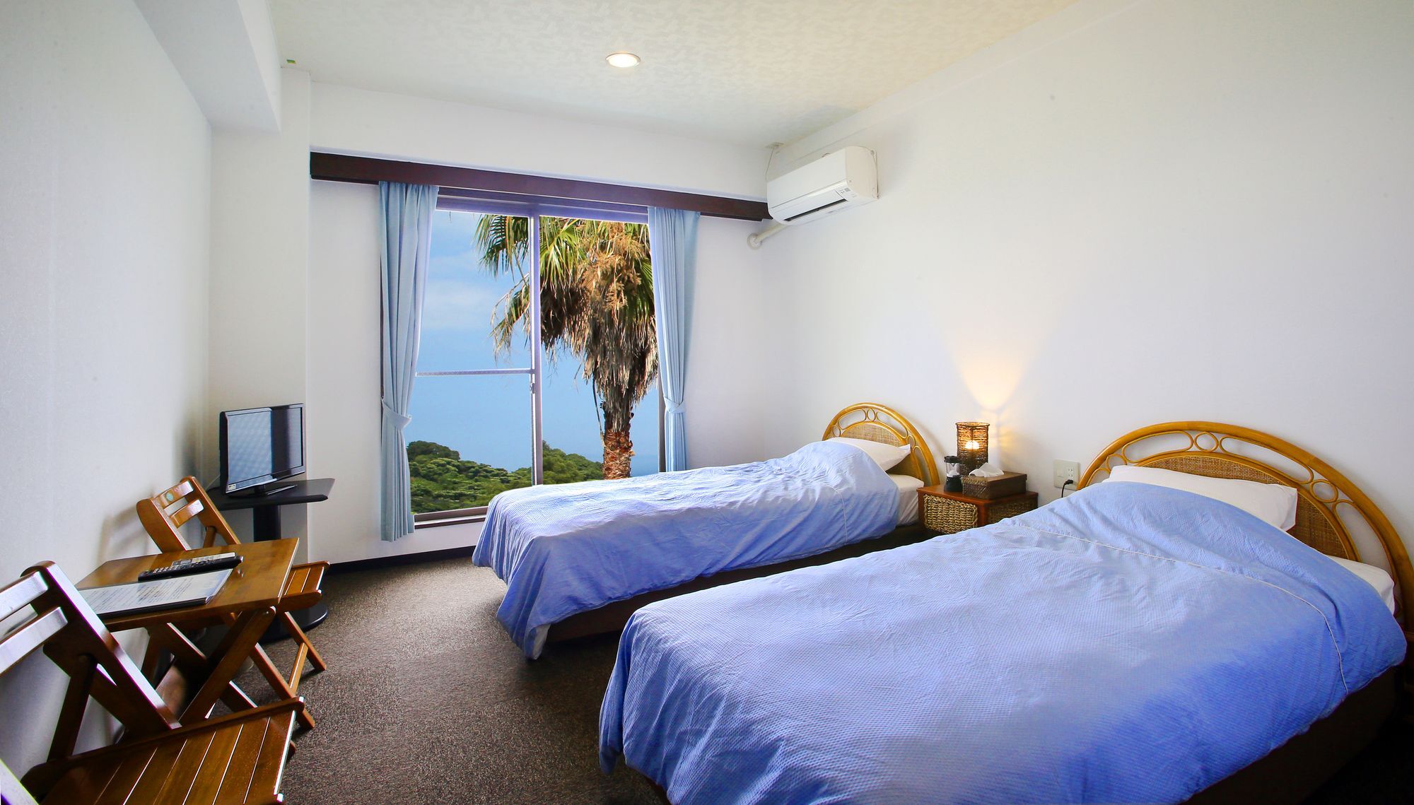 Guest House Bigfisher Club 시모다 외부 사진