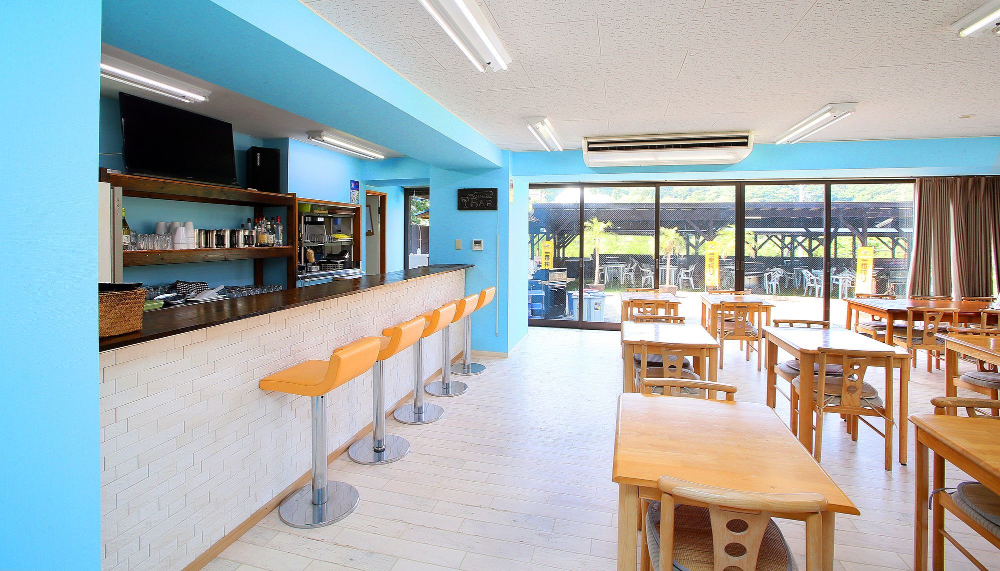 Guest House Bigfisher Club 시모다 외부 사진